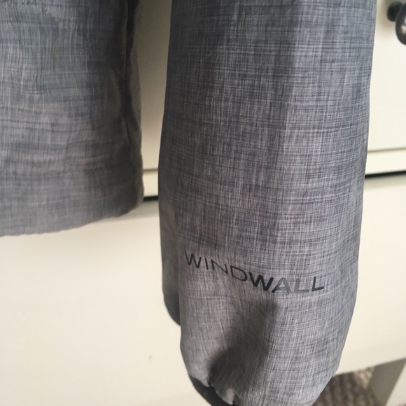 The North Face Fleece Lined Jacket - Picture 4 of 5